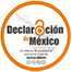 Mexico Declaration